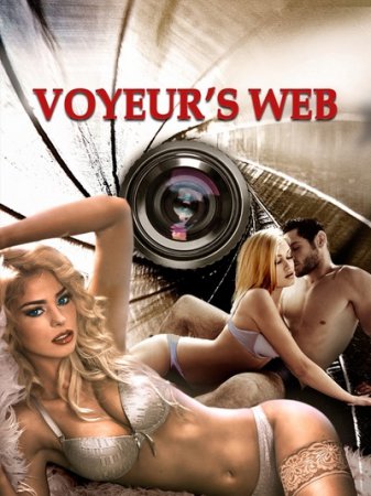 Voyeur's Web (2010)