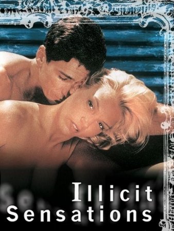 Illicit Sensations (2000)