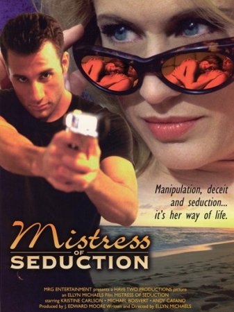 Mistress of Seduction (1998)