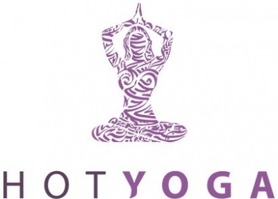 Hot Yoga (Season 1/2013)