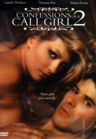 Confessions of a Call Girl 2 (2002)