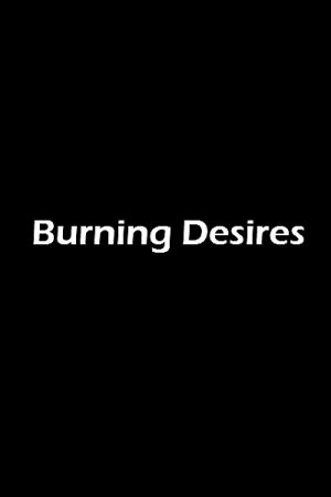Burning Desires (2002)