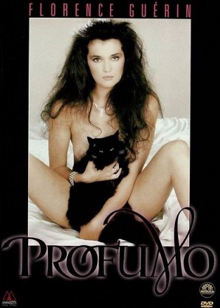 Profumo / Bizarre (1987) DVDRip