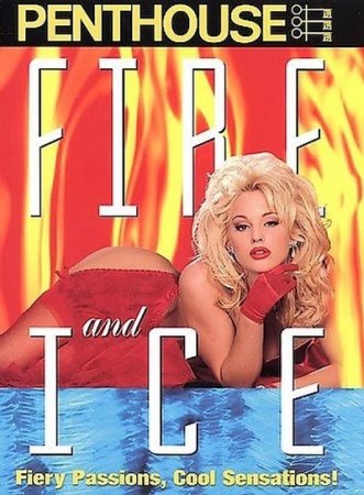 Penthouse: Fire and Ice (1997)