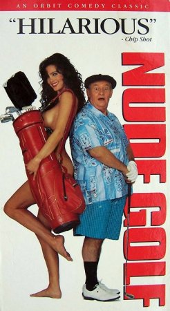 Nude Golf (1993)