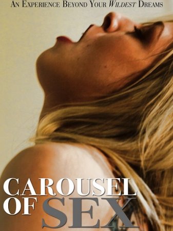 Carousel of Sex (2015)