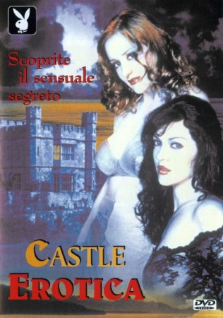 Castle Erotica / Castle Eros (2002)