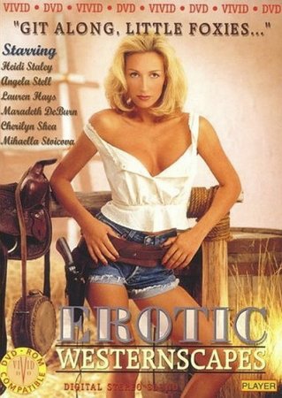 Erotic... Westernscapes (1994)