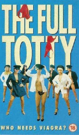 The Full Totty (1998)