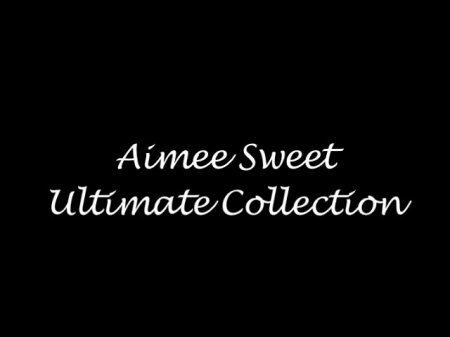 Ultimate Collection (2008)