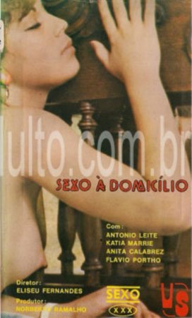 Sexo a Domicílio (1984)