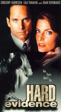Hard Evidence (1995)