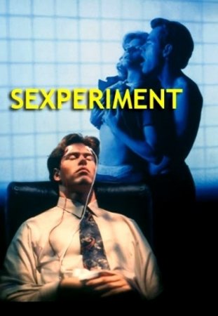 The Sexperiment (1998)