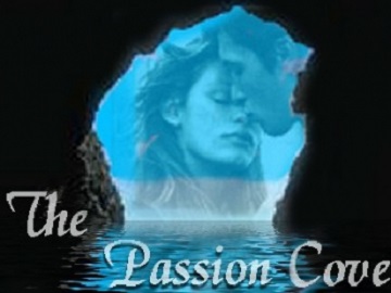 Passion Cove (Season 1, 2 / 2000)