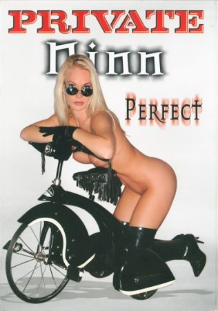 Perfect (2002)