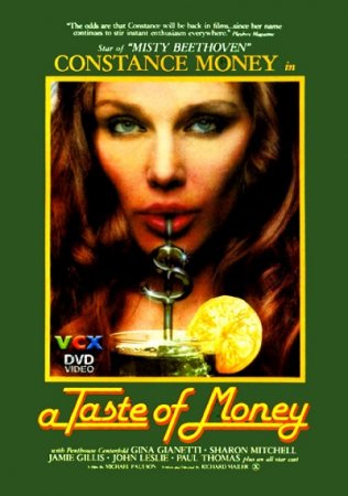 A Taste Of Money (1983)