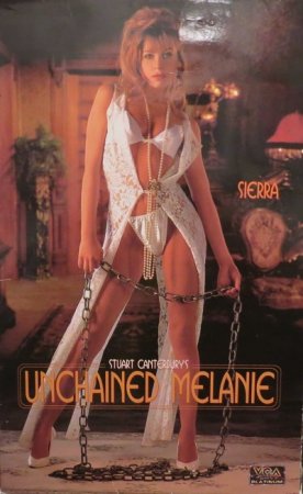 Unchained Melanie (1993)