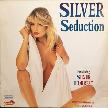 Silver Seduction (1992)