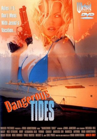 Dangerous Tides (1997)
