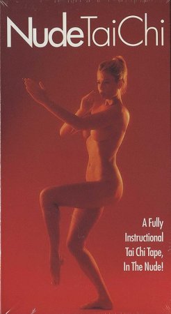 Nude Tai Chi (1996)