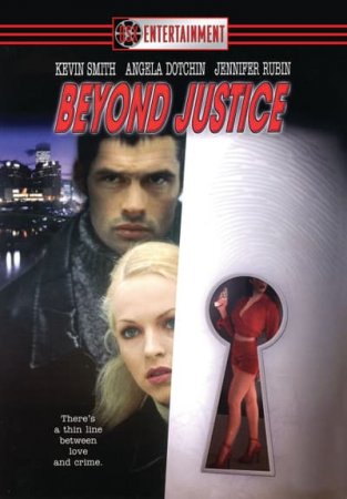 Beyond Justice (2001)