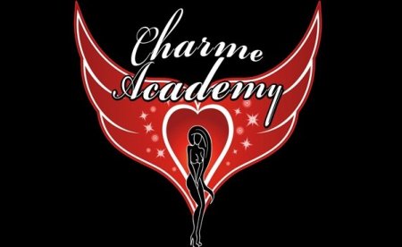 Charme Academy (2008)