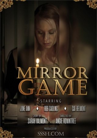 Mirror Game (2020)