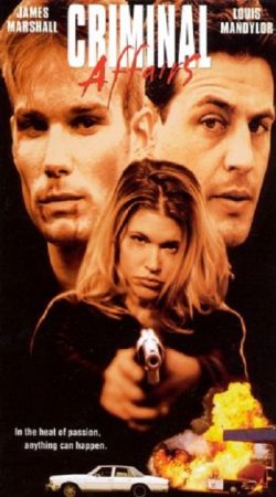Criminal Affairs (1997)