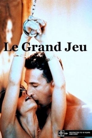 Le Grand Jeu (2001)