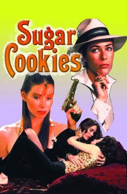Sugar Cookies (1973)
