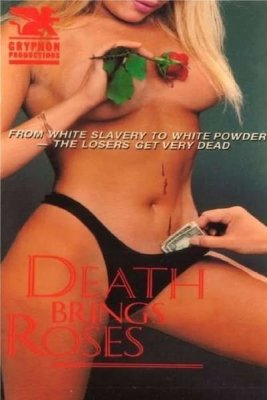 Death Brings Roses (1975)