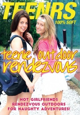 Teenie Outdoor Rendezvous (SOFTCORE VERSION / 2019)