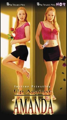 Up Against Amanda (2000)