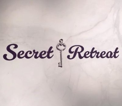 Secret Retreat (Season 1 / 2024)