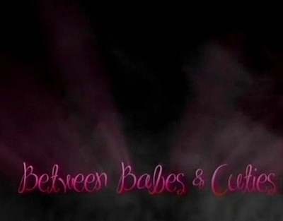 Between Babes & Cuties (2009) SATRip