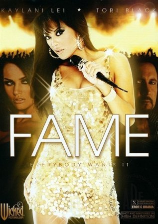 Fame ( SOFTCORE VERSION / 2008 )