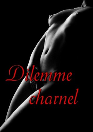Dilemme charnel (2002)