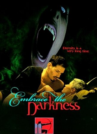 Embrace the Darkness (1999) DVDRip