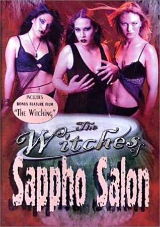 The Witches Of Sappho Salon (2003)