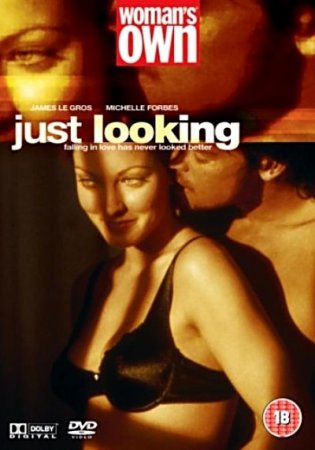 Just Looking (1995)