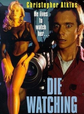 Die Watching (1993)
