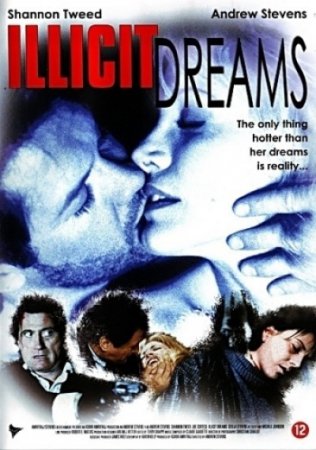 Illicit Dreams (1994)