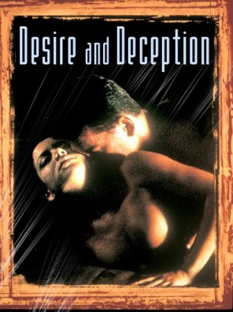 Desire and Deception (2001)