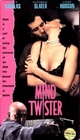 Mind Twister (1994)