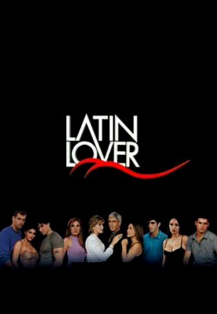 Latin Lover (Full Season / 2001)