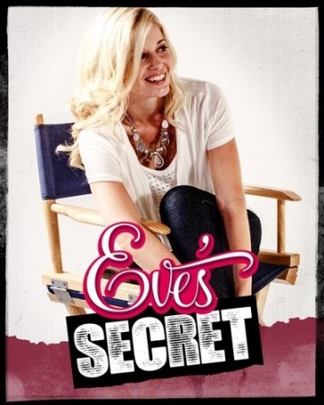 Eve's Secret  (2014) [ MRG Entertainment ]