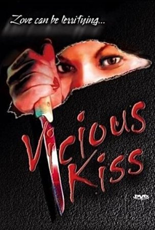 Vicious Kiss (1995)