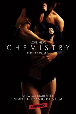 Chemistry (Season 1 / Full / 2011)