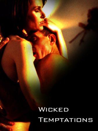 Wicked Temptations (2002)