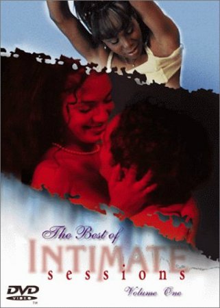 Intimate Sessions (  Full season / 1998 - 1999)